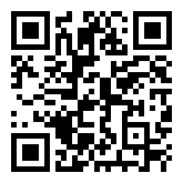 https://www.baohetangyaoye.com.cn/82023.html