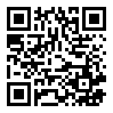 https://www.baohetangyaoye.com.cn/82024.html
