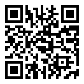 https://www.baohetangyaoye.com.cn/82025.html