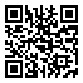 https://www.baohetangyaoye.com.cn/82026.html
