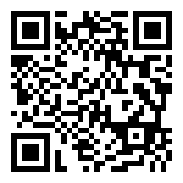 https://www.baohetangyaoye.com.cn/82027.html