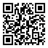 https://www.baohetangyaoye.com.cn/82028.html