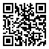 https://www.baohetangyaoye.com.cn/82029.html