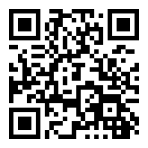 https://www.baohetangyaoye.com.cn/82030.html