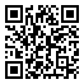 https://www.baohetangyaoye.com.cn/82031.html