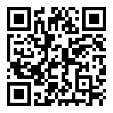 https://www.baohetangyaoye.com.cn/82032.html