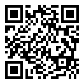 https://www.baohetangyaoye.com.cn/82033.html