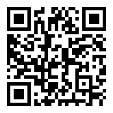 https://www.baohetangyaoye.com.cn/82034.html