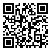 https://www.baohetangyaoye.com.cn/82035.html