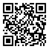https://www.baohetangyaoye.com.cn/82036.html