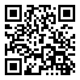 https://www.baohetangyaoye.com.cn/82037.html