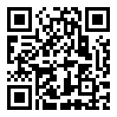 https://www.baohetangyaoye.com.cn/82038.html