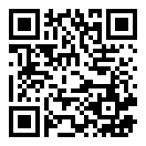 https://www.baohetangyaoye.com.cn/82041.html
