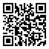 https://www.baohetangyaoye.com.cn/82042.html
