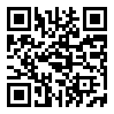 https://www.baohetangyaoye.com.cn/82043.html