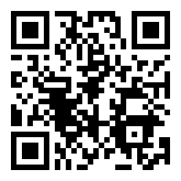 https://www.baohetangyaoye.com.cn/82044.html