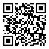 https://www.baohetangyaoye.com.cn/82045.html