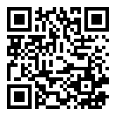 https://www.baohetangyaoye.com.cn/82046.html