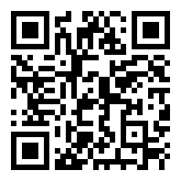 https://www.baohetangyaoye.com.cn/82047.html
