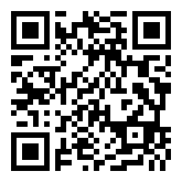 https://www.baohetangyaoye.com.cn/82049.html