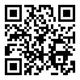 https://www.baohetangyaoye.com.cn/82050.html
