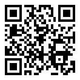 https://www.baohetangyaoye.com.cn/82051.html