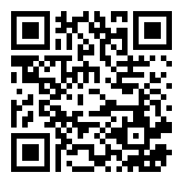 https://www.baohetangyaoye.com.cn/82052.html