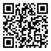 https://www.baohetangyaoye.com.cn/82054.html