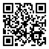https://www.baohetangyaoye.com.cn/82056.html