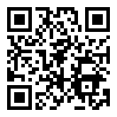 https://www.baohetangyaoye.com.cn/82057.html