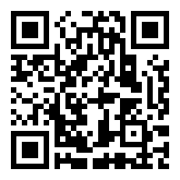 https://www.baohetangyaoye.com.cn/82058.html