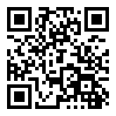 https://www.baohetangyaoye.com.cn/82059.html