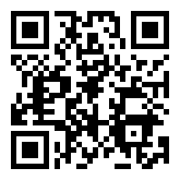 https://www.baohetangyaoye.com.cn/82060.html