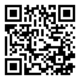 https://www.baohetangyaoye.com.cn/82062.html
