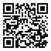 https://www.baohetangyaoye.com.cn/82063.html