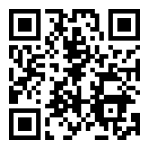 https://www.baohetangyaoye.com.cn/82064.html