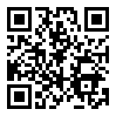 https://www.baohetangyaoye.com.cn/82065.html