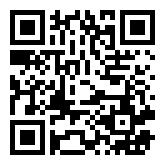 https://www.baohetangyaoye.com.cn/82066.html