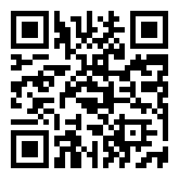 https://www.baohetangyaoye.com.cn/82067.html