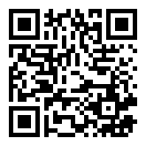 https://www.baohetangyaoye.com.cn/82068.html
