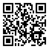 https://www.baohetangyaoye.com.cn/82069.html