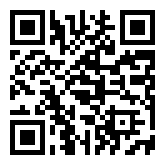 https://www.baohetangyaoye.com.cn/82070.html