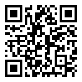 https://www.baohetangyaoye.com.cn/82071.html