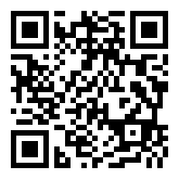 https://www.baohetangyaoye.com.cn/82073.html