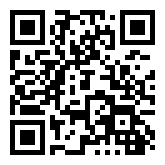 https://www.baohetangyaoye.com.cn/82074.html