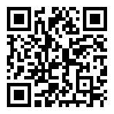 https://www.baohetangyaoye.com.cn/82075.html