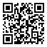 https://www.baohetangyaoye.com.cn/82076.html