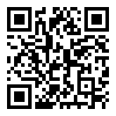 https://www.baohetangyaoye.com.cn/82077.html