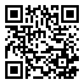 https://www.baohetangyaoye.com.cn/82078.html