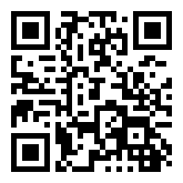 https://www.baohetangyaoye.com.cn/82079.html